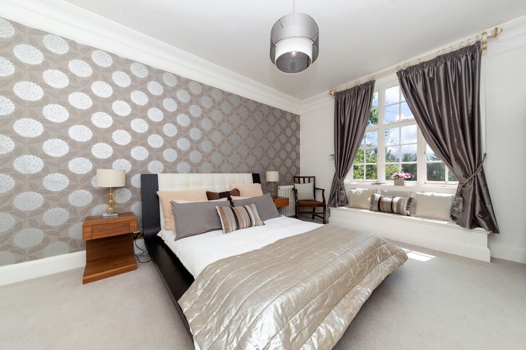 Additional image 15 of 7 bed detached house for saleAdams Road, Cambridge, Cambridgeshire CB3