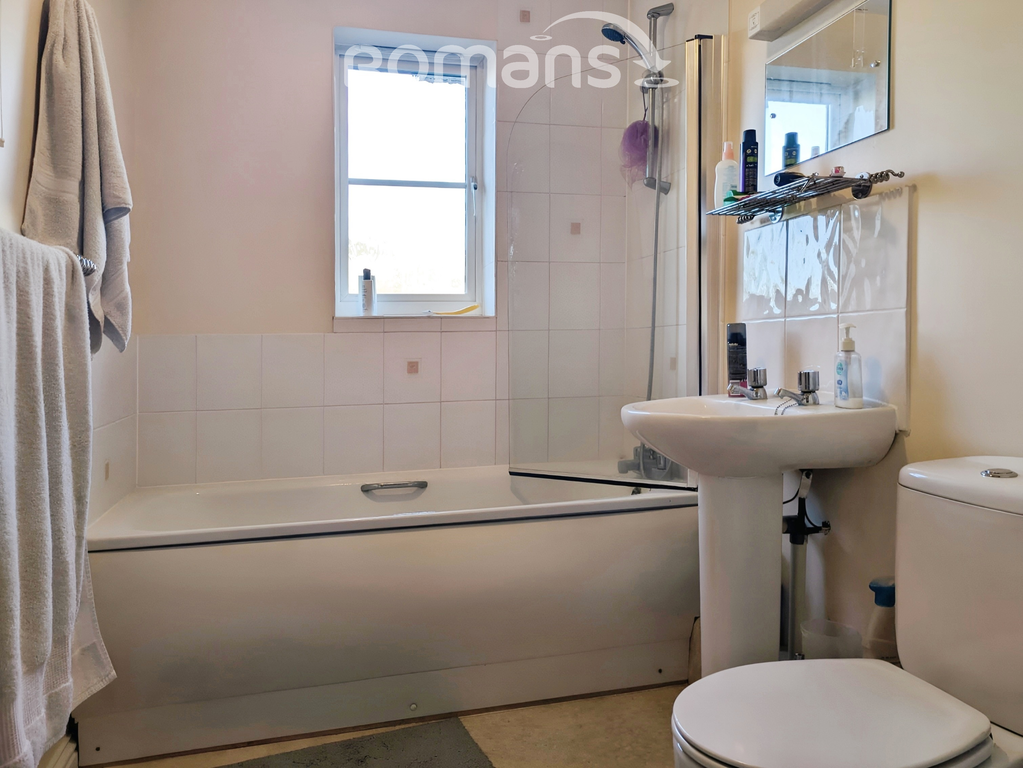 Property photo 3 of 5 c4295Afd-1000090698