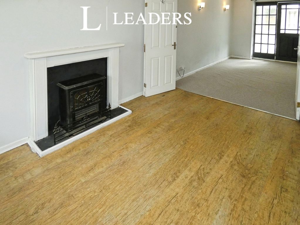 Property photo 3 of 12 3