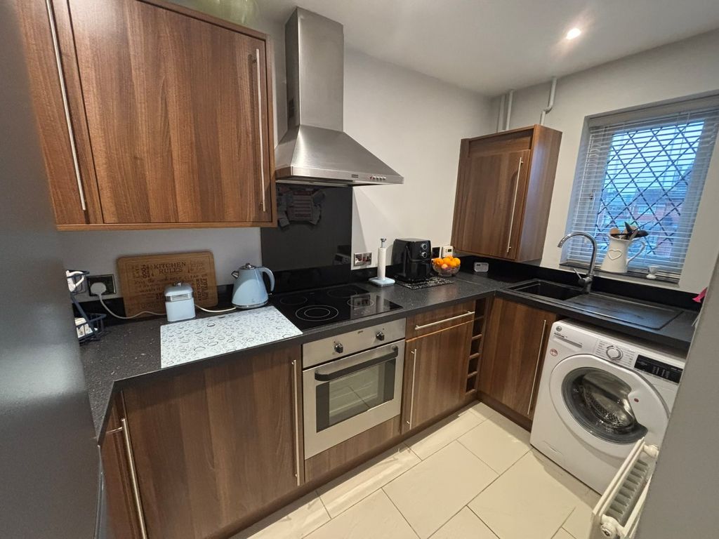 Property photo 2 of 6 Picture No. 01