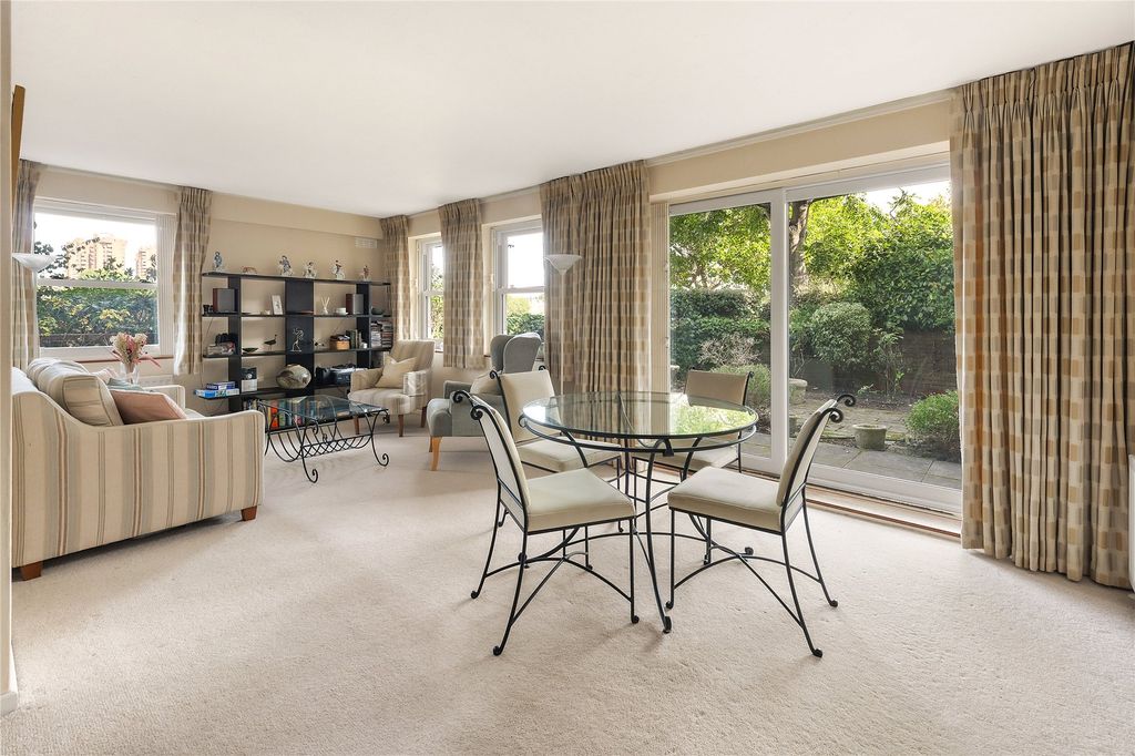 Property photo 1 of 11 Picture No. 03