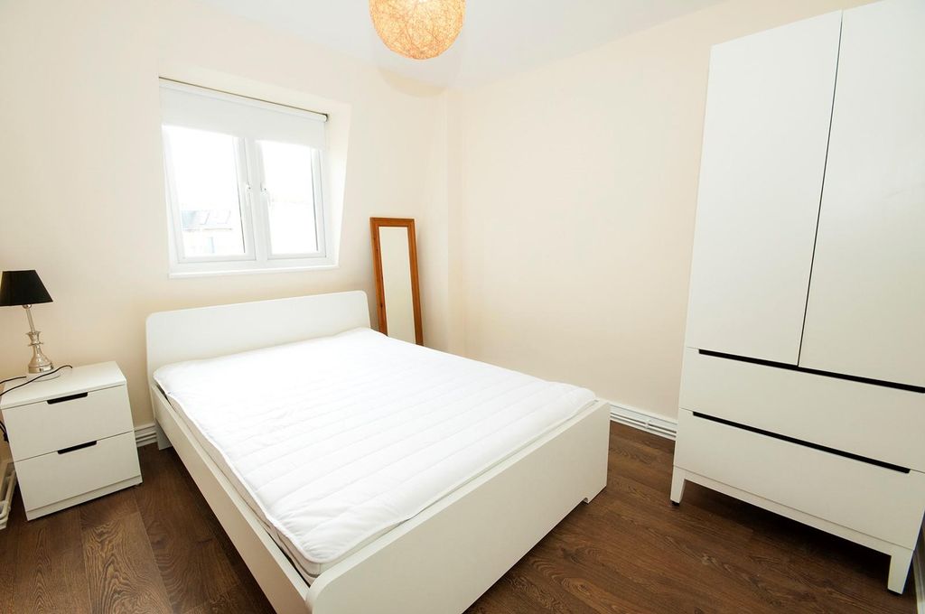 Property photo 2 of 6 2.Jpg