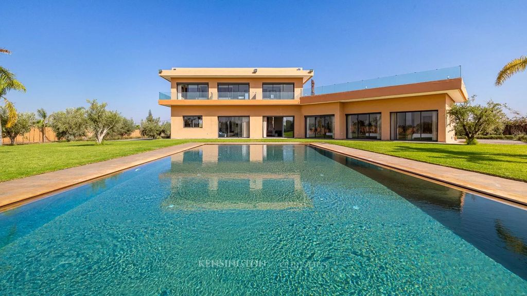 Property photo 2 of 30