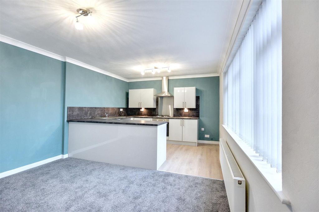 Additional image 9 of 2 bed maisonette for saleTurner Road, Sawley NG10