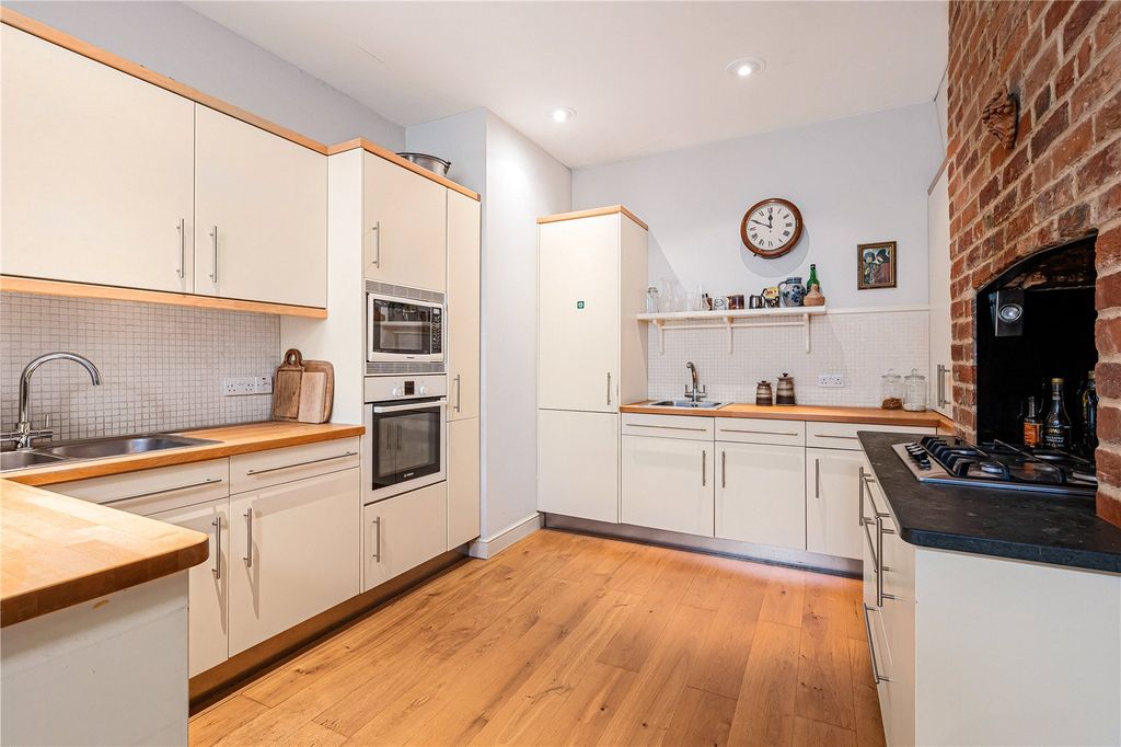 Property photo 3 of 15 Picture No. 42