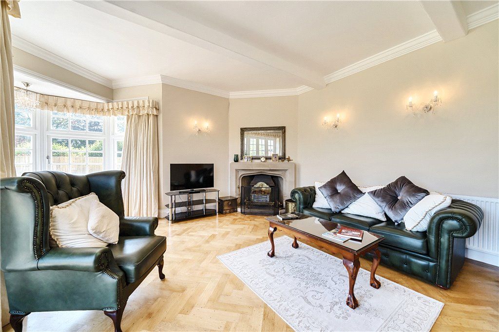 Property photo 3 of 39 Picture No. 39