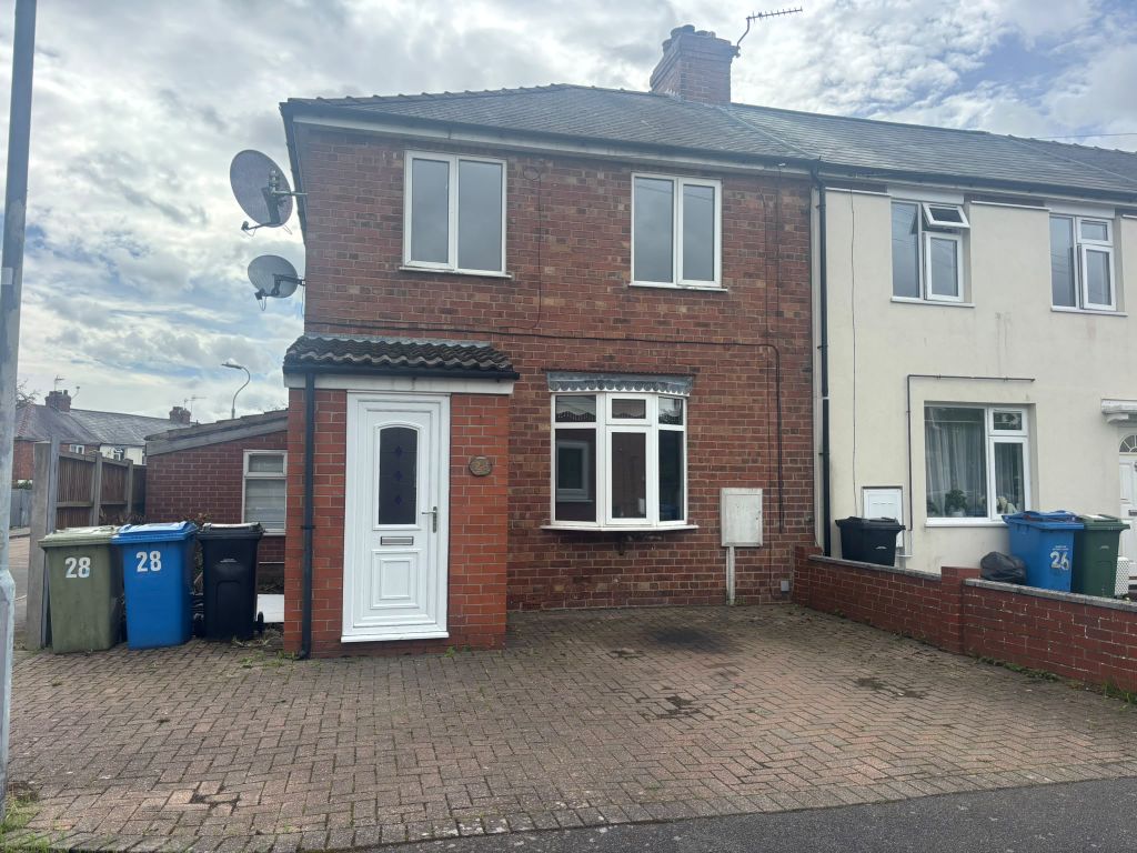 Property photo 1 of 10 Front