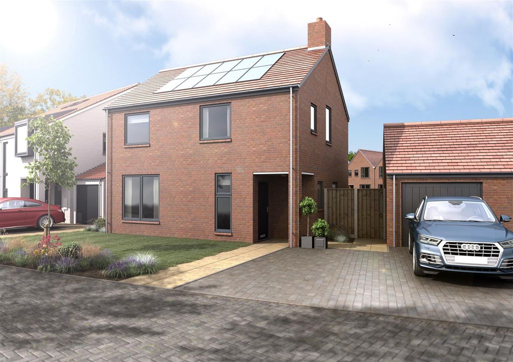 Property photo 1 of 10