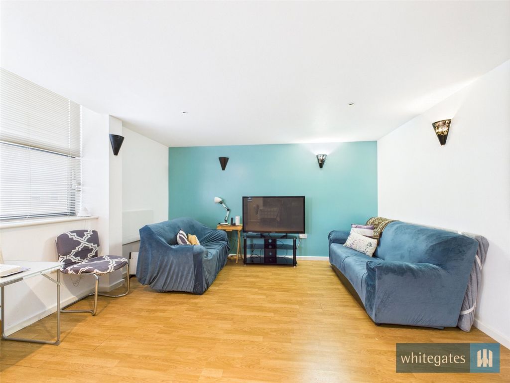 Property photo 2 of 13 Picture No. 09