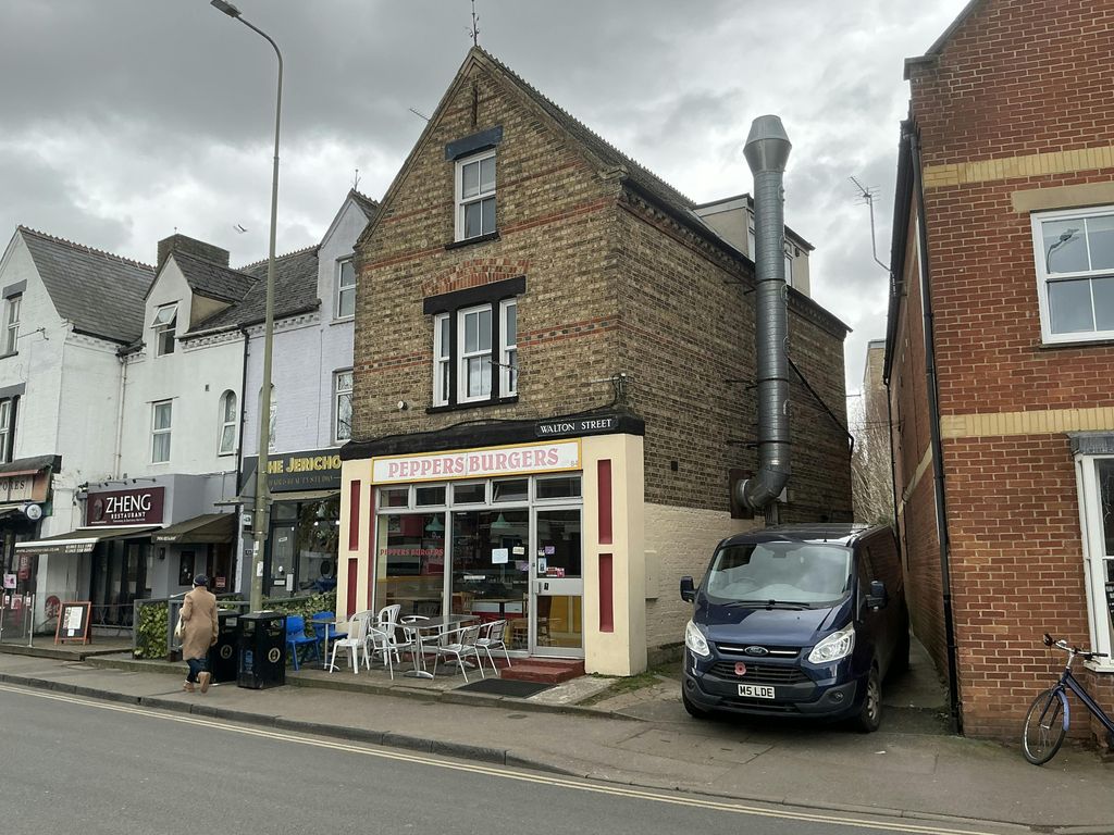 Property photo 1 of 8 Img_0228.Jpg