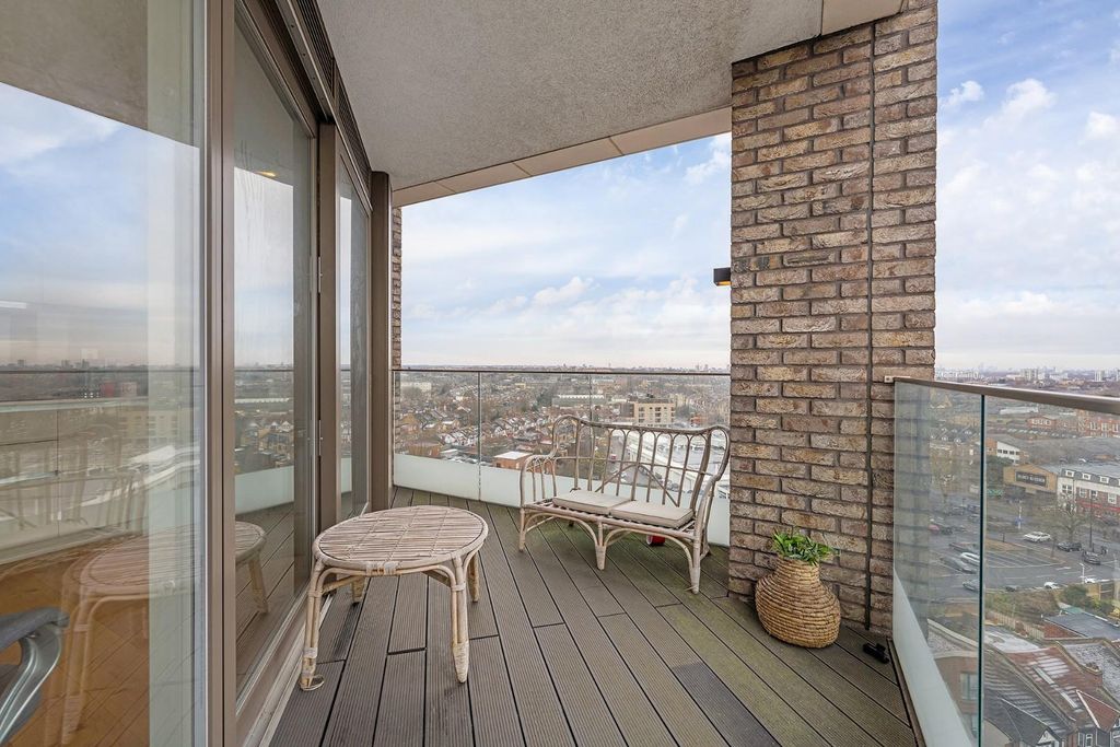 Property photo 2 of 19 Terrace (2).Jpg