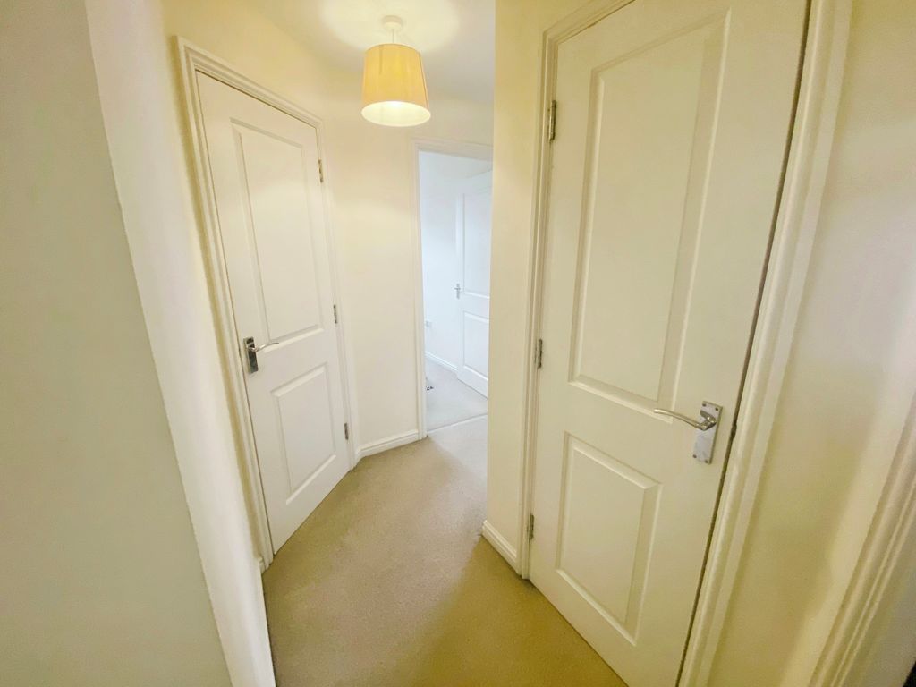 Property photo 3 of 23