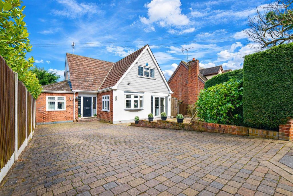 Property photo 1 of 21 Whatsapp Image 2026-03-19 At 15.58.05.Jpg