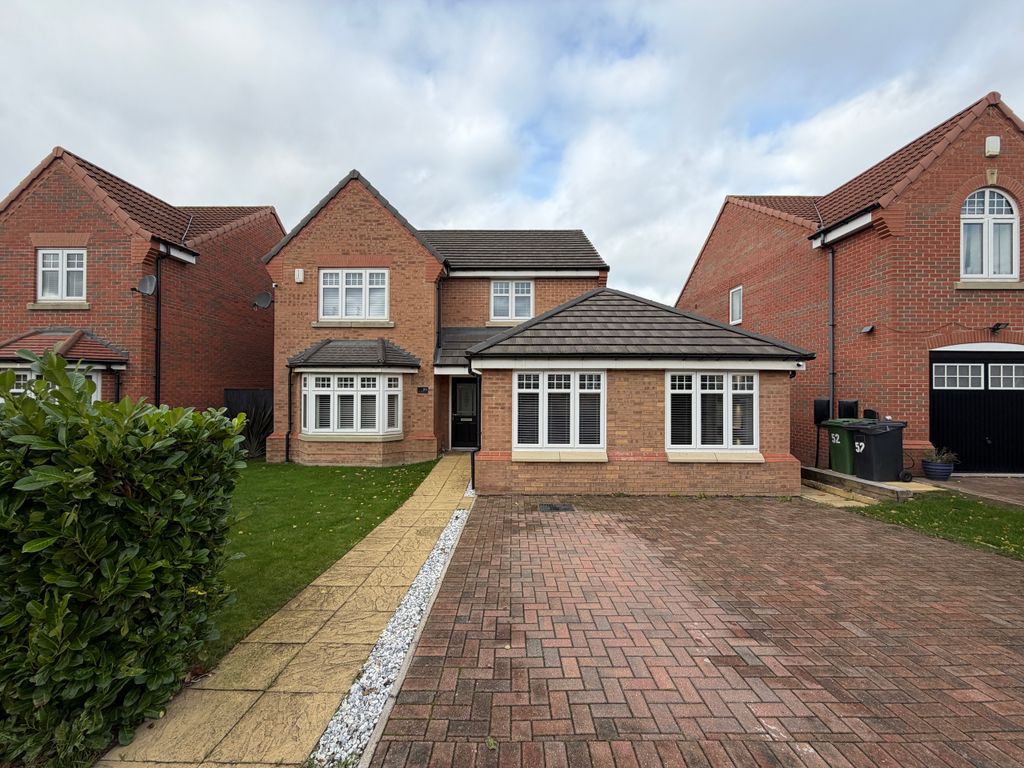 Property photo 1 of 29 External