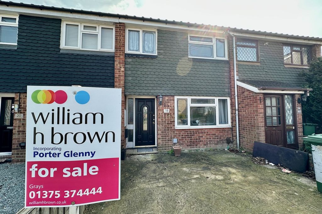 Property photo 1 of 20