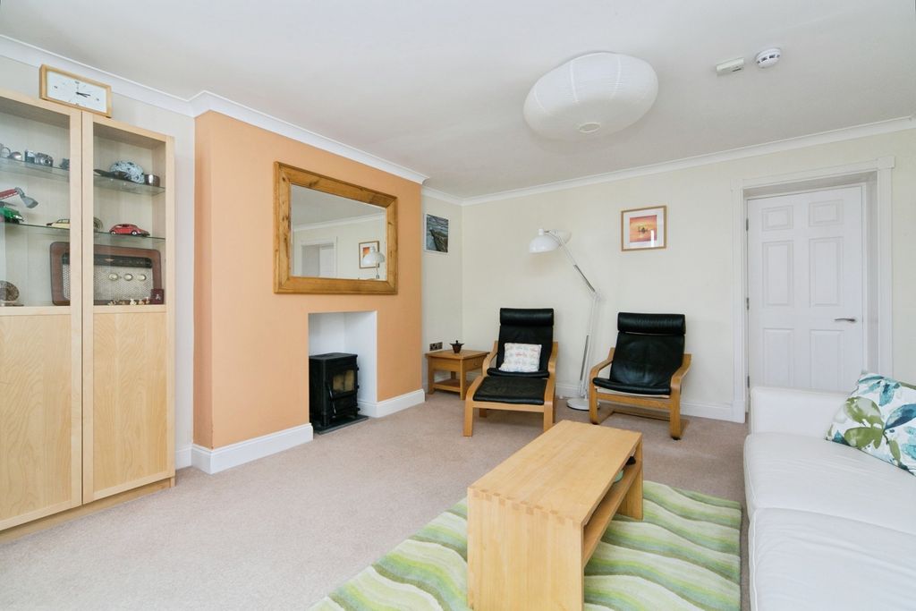 Additional image 15 of 2 bed flat for saleAbbey Road, Llandudno, Conwy LL30