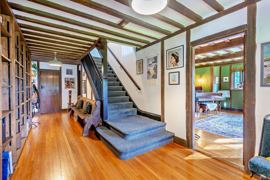 Property photo 2 of 20 Picture No. 47