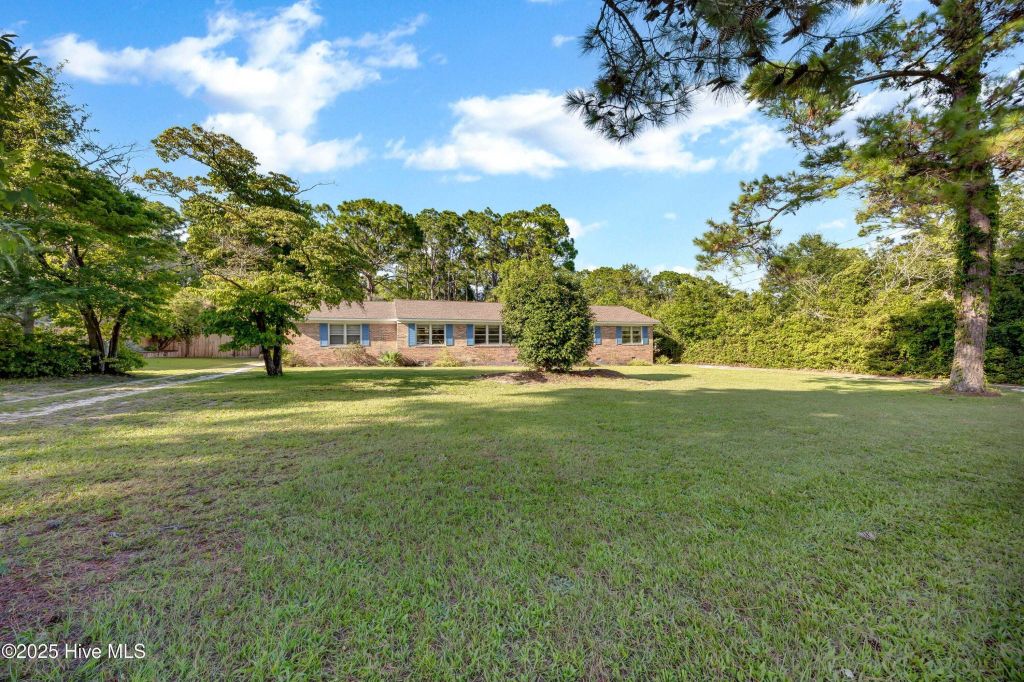 Property photo 2 of 25 <Alttext/>