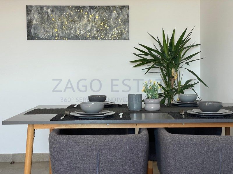 Property photo 2 of 30