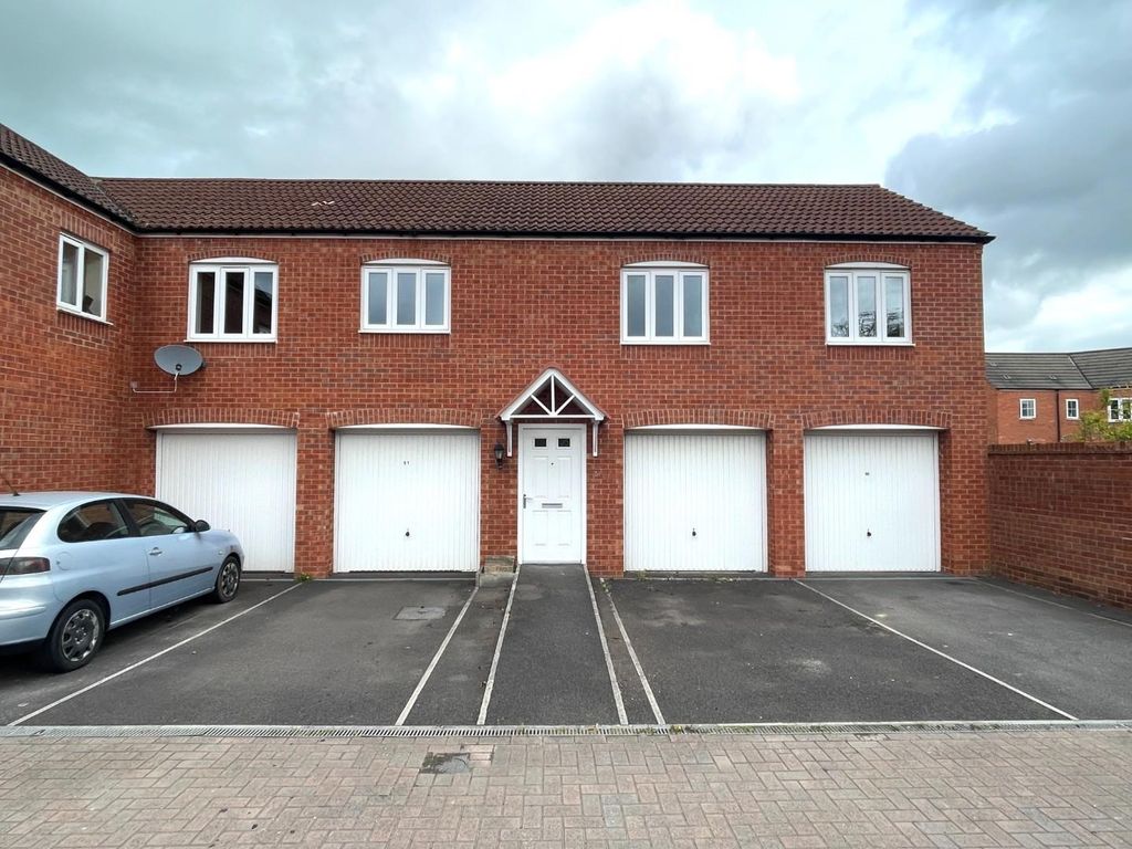 Property photo 1 of 8 Front.Jpg