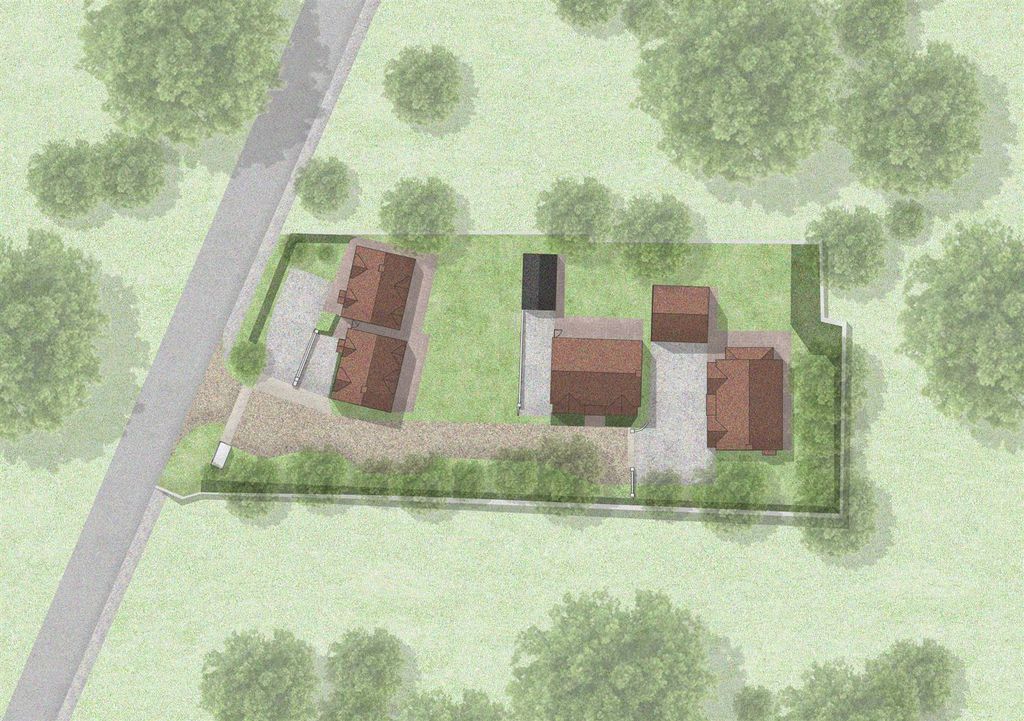 Property photo 3 of 9 Site Plan.Png