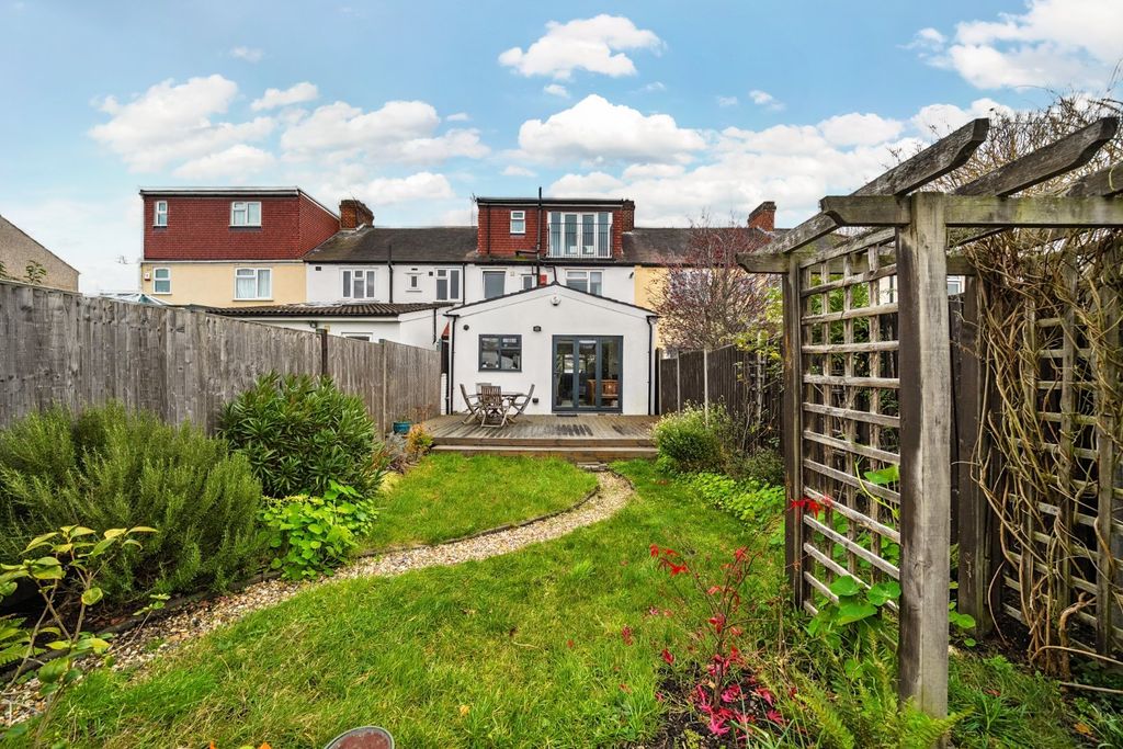 Property photo 3 of 13 Picture No. 19