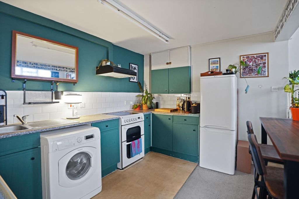 Property photo 3 of 10 Dsc05750.Jpg