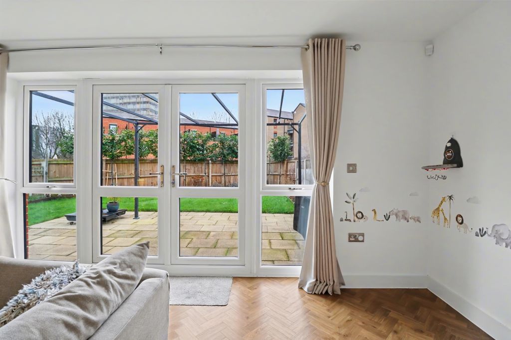 Property photo 2 of 28 Img_7746