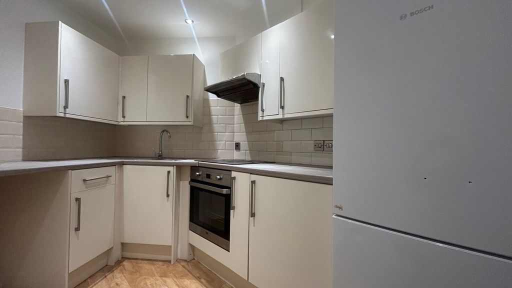 Property photo 3 of 6 Picture No. 03