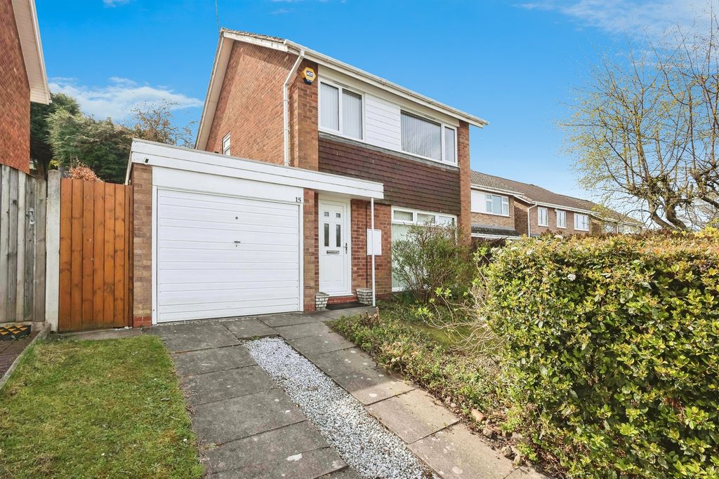 Property photo 1 of 15