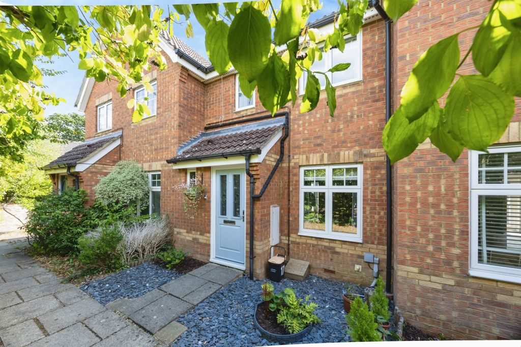 Property photo 1 of 18