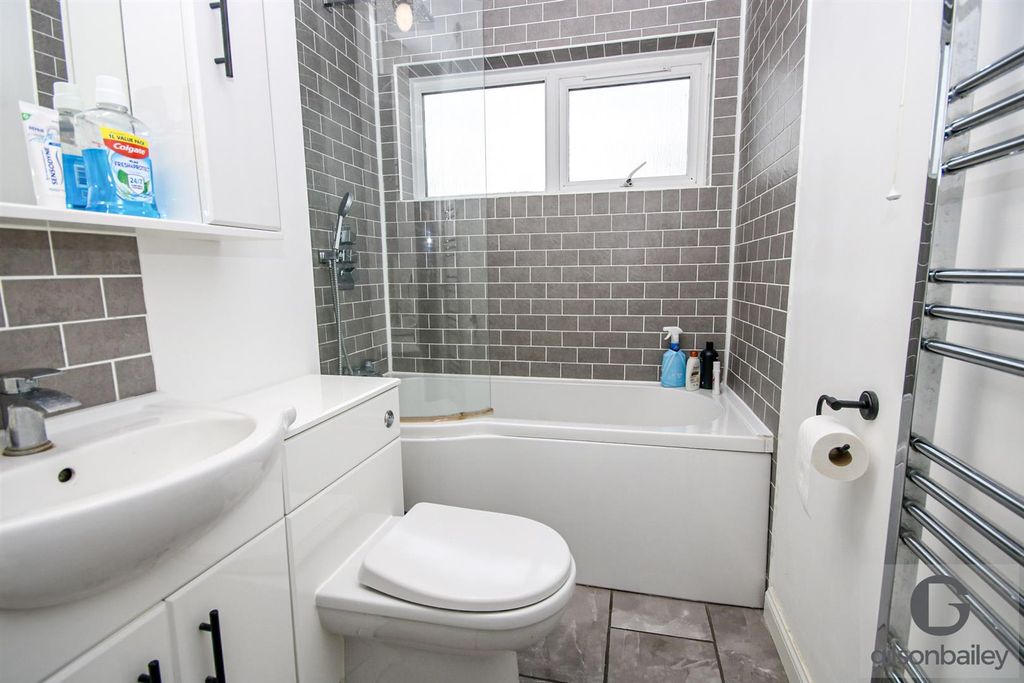 Property photo 3 of 12 3-Img_0410.Jpg