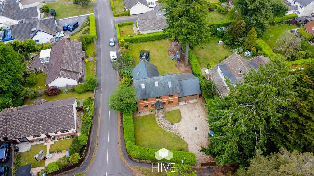 Property photo 3 of 30