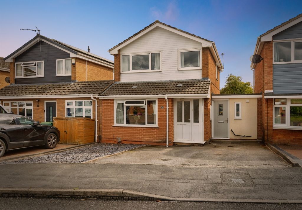 Property photo 1 of 12