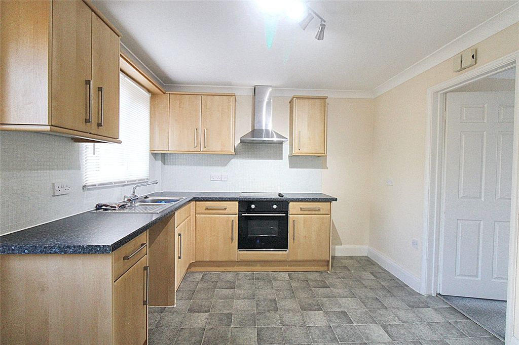 Property photo 2 of 15 Picture No. 02