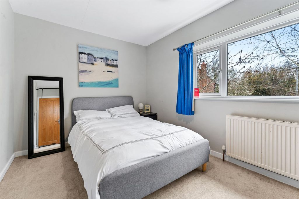 Additional image 36 of 4 bed detached house for saleBlackhill Lane, Knutsford WA16