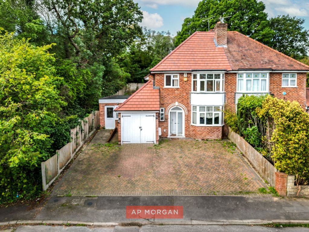 Property photo 1 of 15 Picture No. 03