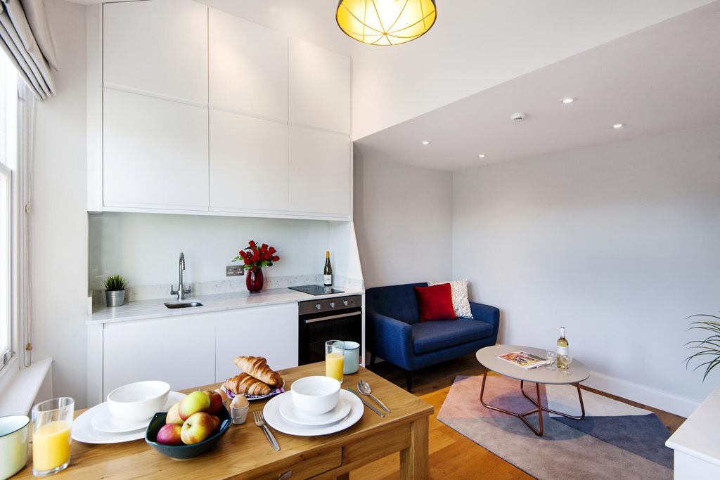 Property photo 3 of 16 05.Jpg