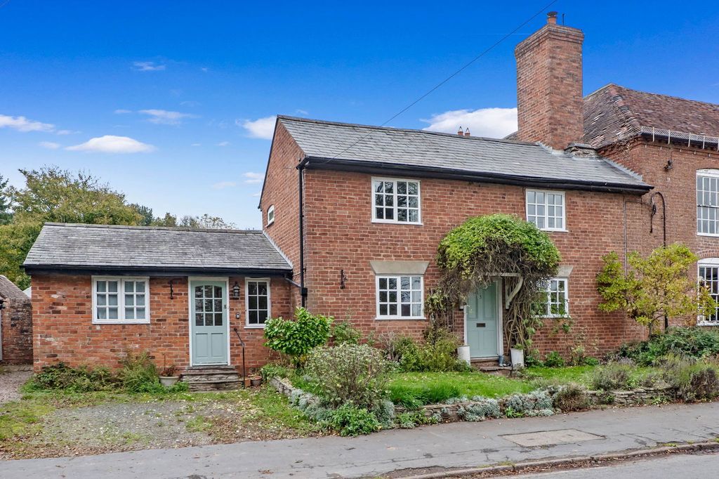 Property photo 1 of 16