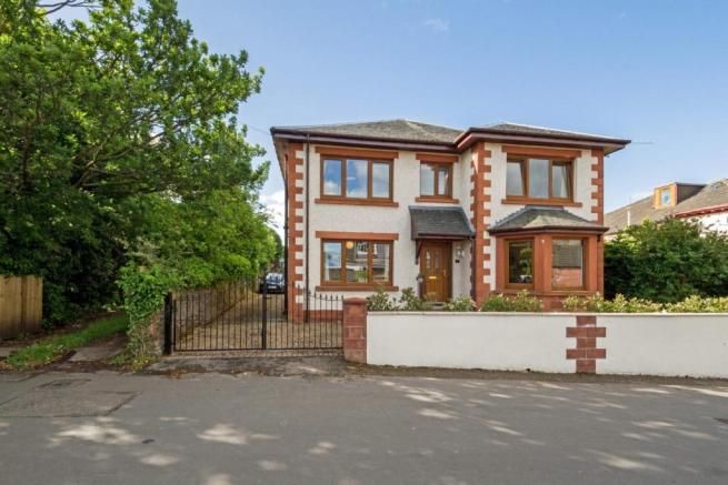 Property photo 1 of 19