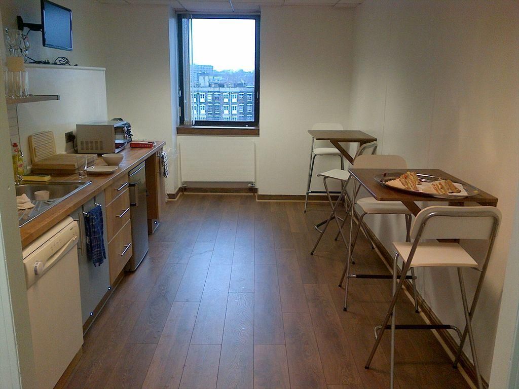 Property photo 2 of 2