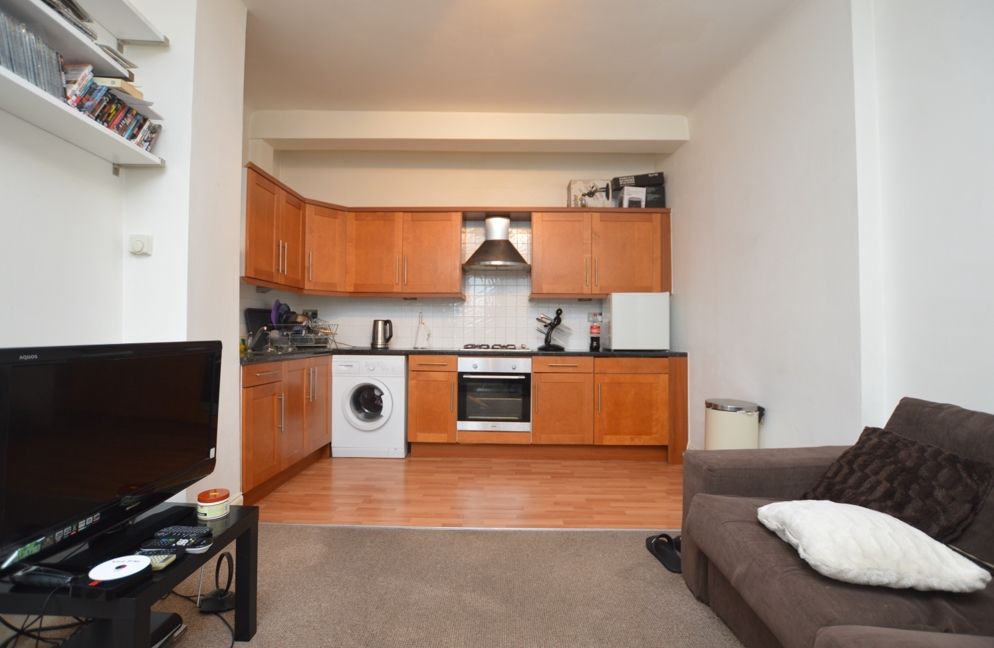Property photo 3 of 7 Screenshot 2026-0...