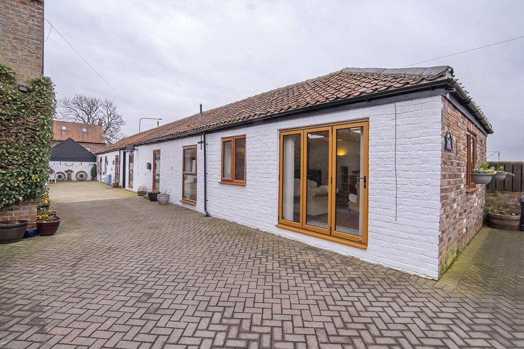 Property photo 1 of 11 Picture No. 10