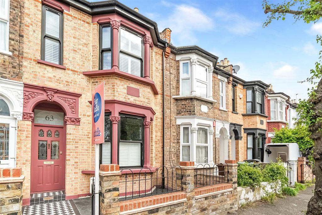 Property photo 3 of 34 Dsc05932.Jpg