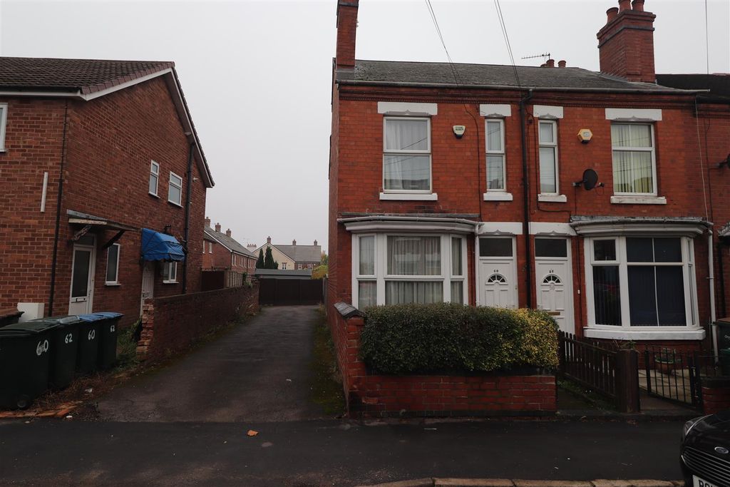 Property photo 1 of 27 Img_4864.Jpg