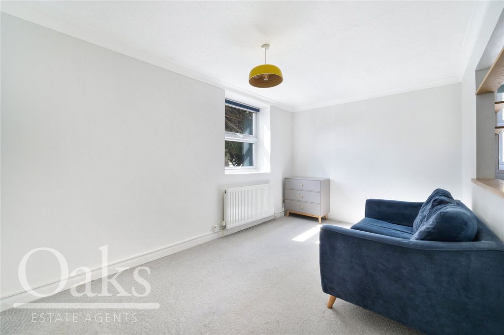 Property photo 2 of 10 Picture No. 02