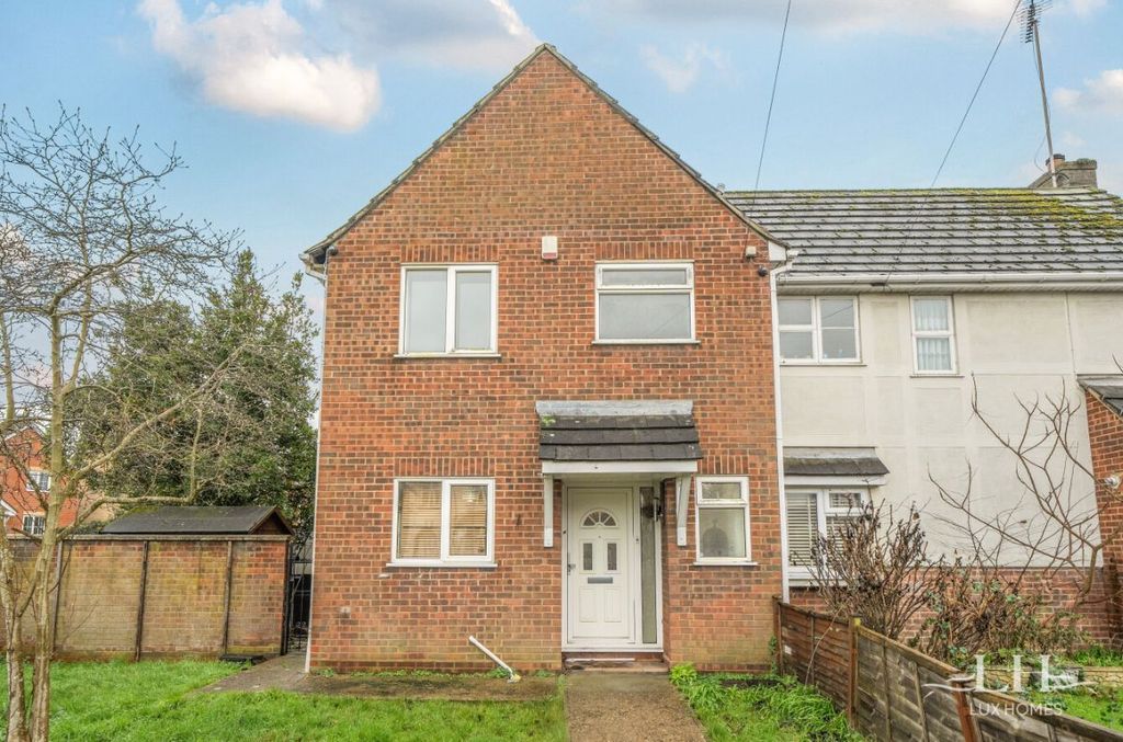 Property photo 1 of 23