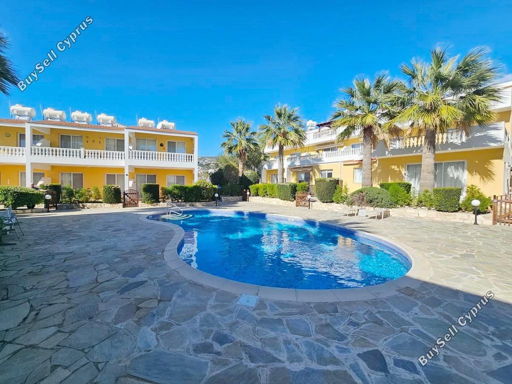 Property photo 1 of 31