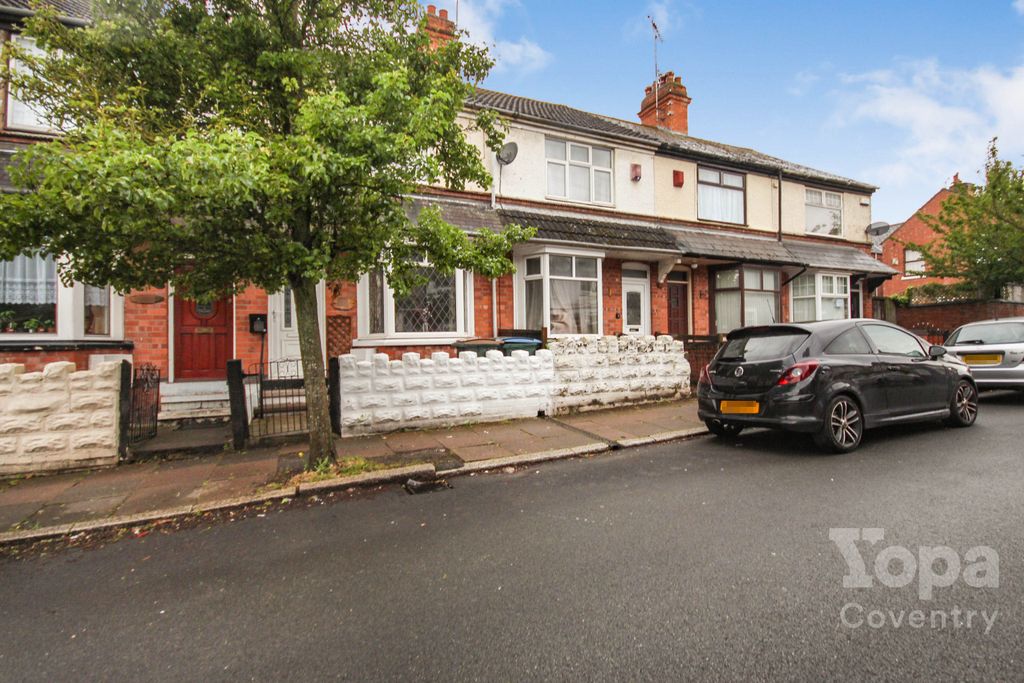 Property photo 1 of 17 0B8c2c63-04Df-4182-B344-651Fc3Ec0Edf