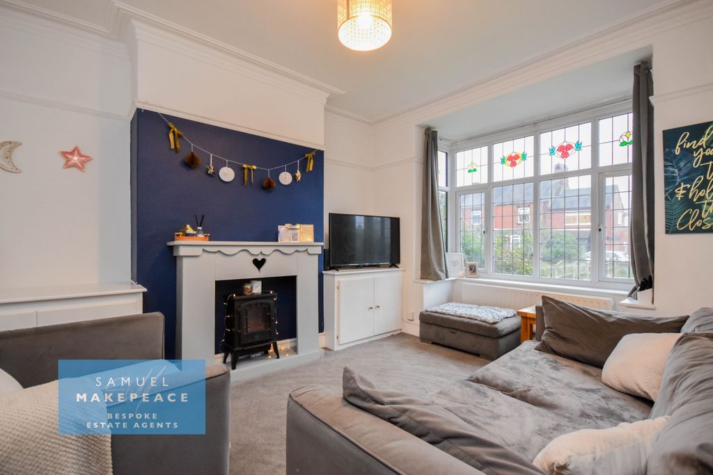 Property photo 2 of 22 Gallery